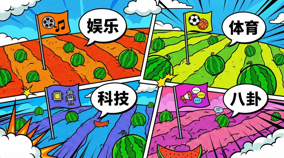 澳门威尼斯人网站 娱乐瓜田分类